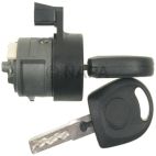Ignition Lock Cylinder