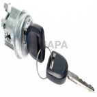 Ignition Lock Cylinder