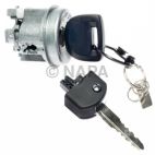 Ignition Lock Cylinder
