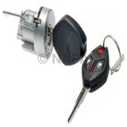 Ignition Lock Cylinder