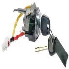 Ignition Lock Cylinder