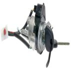 Ignition Lock Cylinder