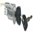 Ignition Lock Cylinder