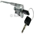 Ignition Lock Cylinder