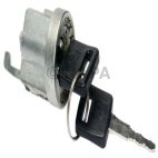 Ignition Lock Cylinder