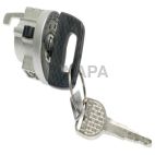 Ignition Lock Cylinder