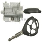 Ignition Lock Cylinder