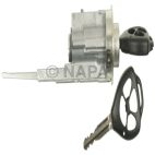 Ignition Lock Cylinder