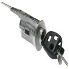 Ignition Lock Cylinder