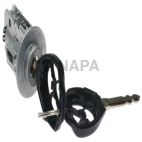 Ignition Lock Cylinder