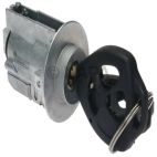 Ignition Lock Cylinder