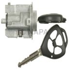 Ignition Lock Cylinder