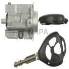Ignition Lock Cylinder