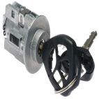 Ignition Lock Cylinder