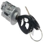 Ignition Lock Cylinder