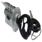 Ignition Lock Cylinder