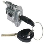 Ignition Lock Cylinder