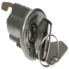 Ignition Lock Cylinder