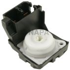 Ignition Switch