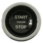 Starter Switch