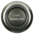 Starter Switch