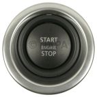 Starter Switch