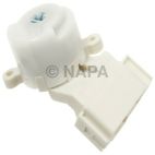 Ignition Switch