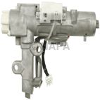 Ignition Switch