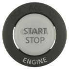 Starter Switch
