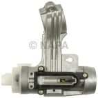 Ignition Switch