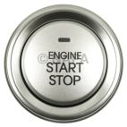 Starter Switch
