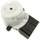 Ignition Switch