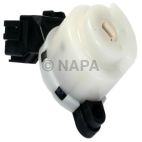 Ignition Switch