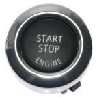 Starter Switch