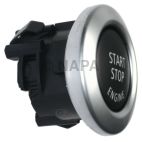 Starter Switch