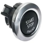 Starter Switch