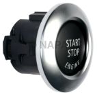 Starter Switch