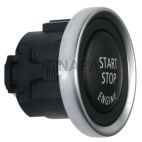 Starter Switch