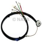 Ignition Switch