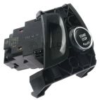 Ignition Switch