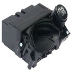 Starter Switch