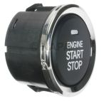Starter Switch