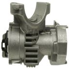 Ignition Switch