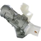 Ignition Switch