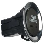 Starter Switch