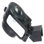 Ignition Switch
