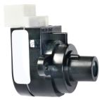 Ignition Switch