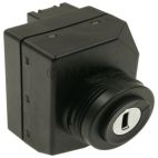 Ignition Switch