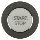 Starter Switch