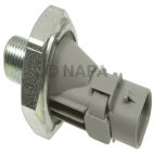 Engine Oil Pressure Switch